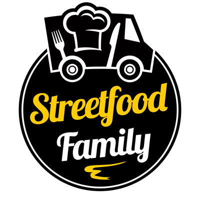 Street-food-family_logo-gelb-final